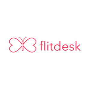 flidesk-300×300