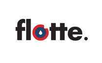 flotte