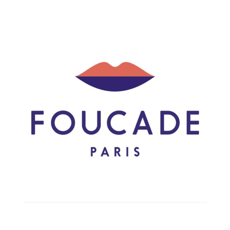 foucadeparis