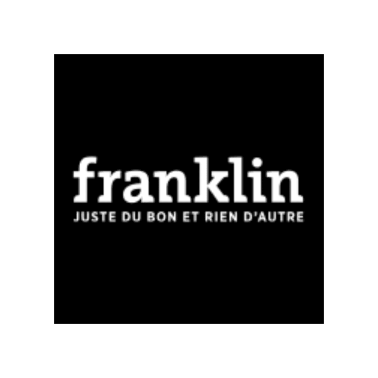 franklin