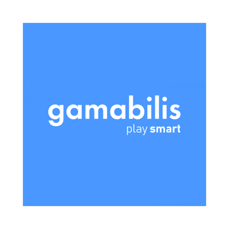 gamabilis
