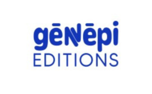 genepi