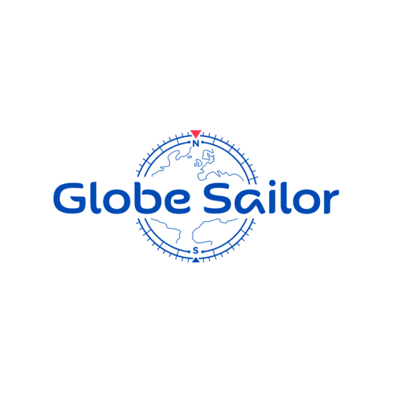 globesailor-768×768