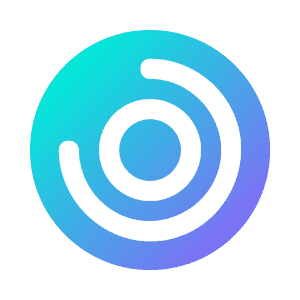 goalmap