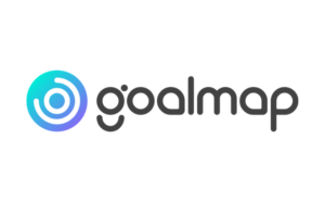 goalmap