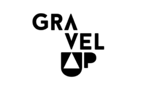 gravelup