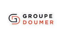 groupedoumer
