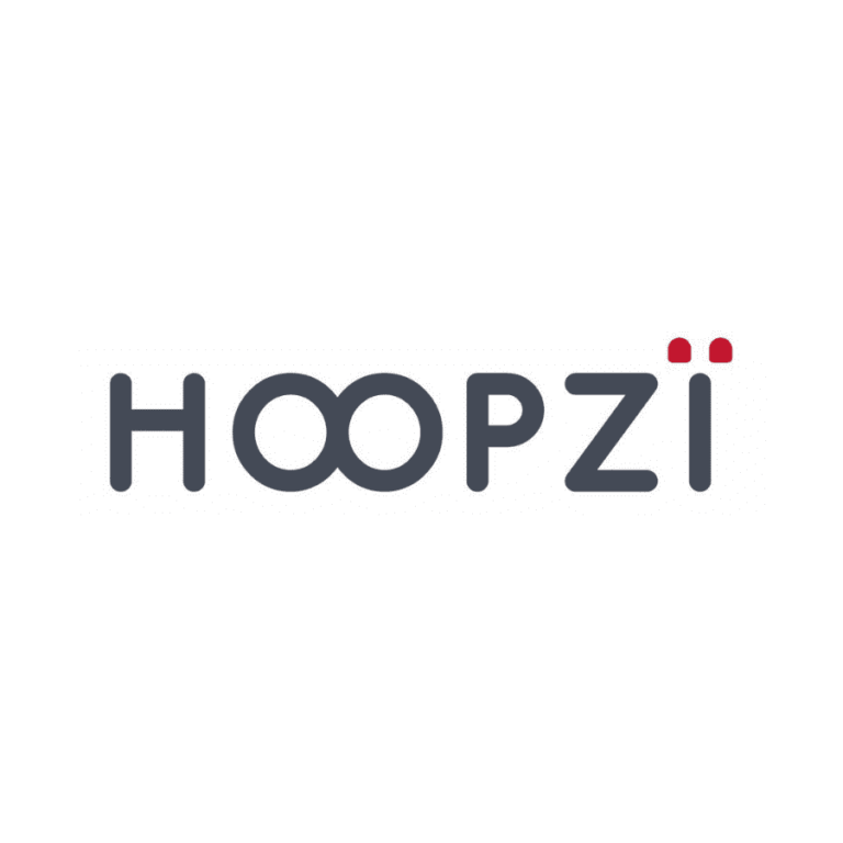hoopzi