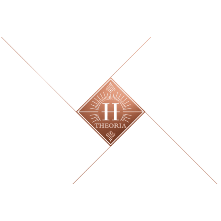 htheoria
