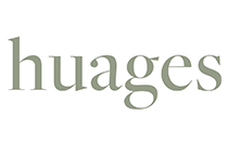 huages