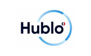 hublo