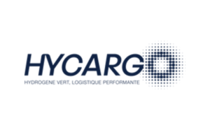 hycargo
