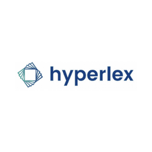 hyperlex