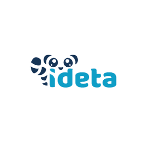 ideta