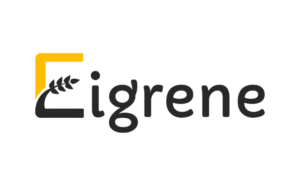 igrene