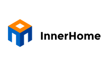 innerhome