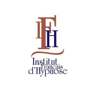 institutfrancehypnose