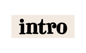 intro