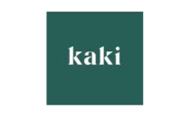 kaki