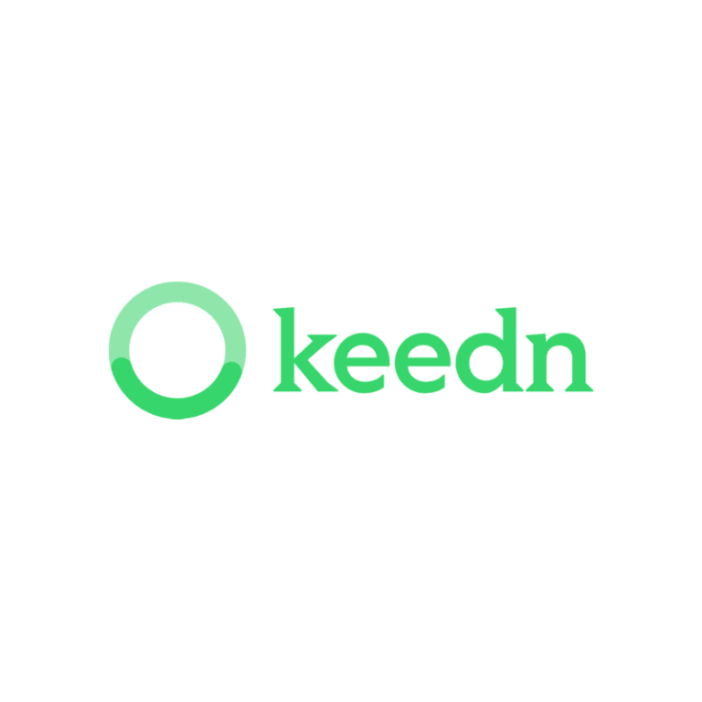 keedn-768×768