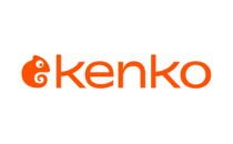 kenko