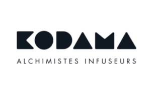 kodama