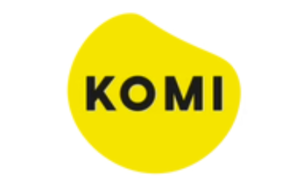 komi