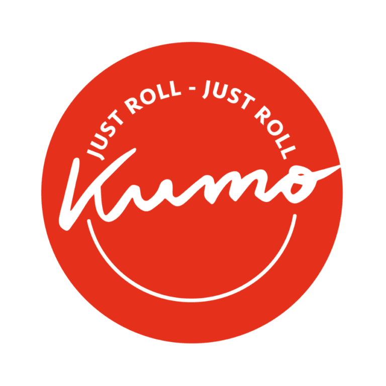 kumo