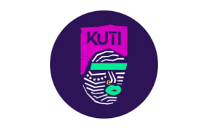 kuti