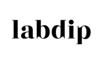labodip