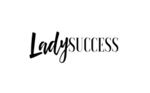 ladysuccess