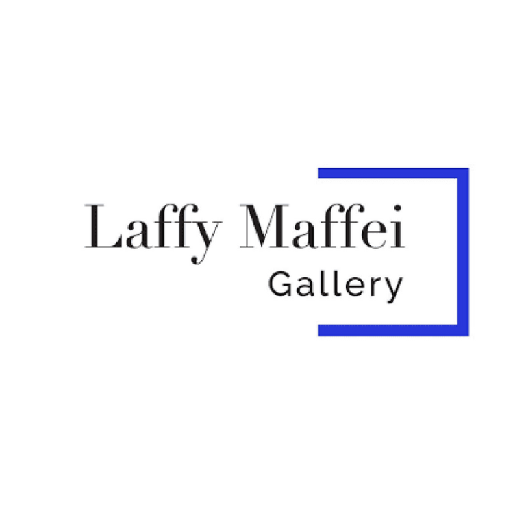 laffy-768×768