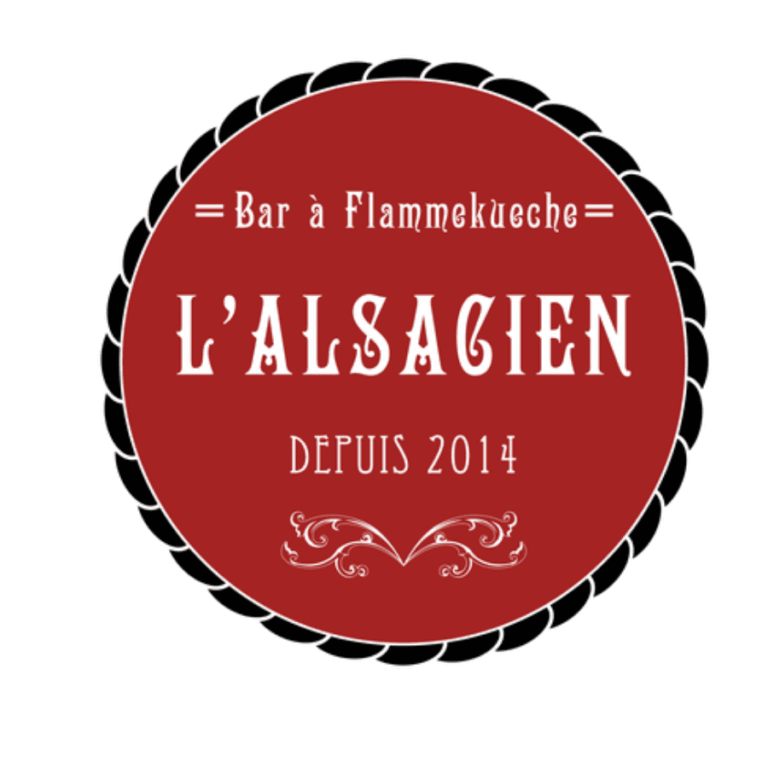 lalsacien
