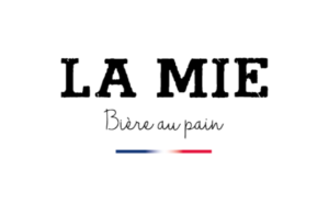 lamie