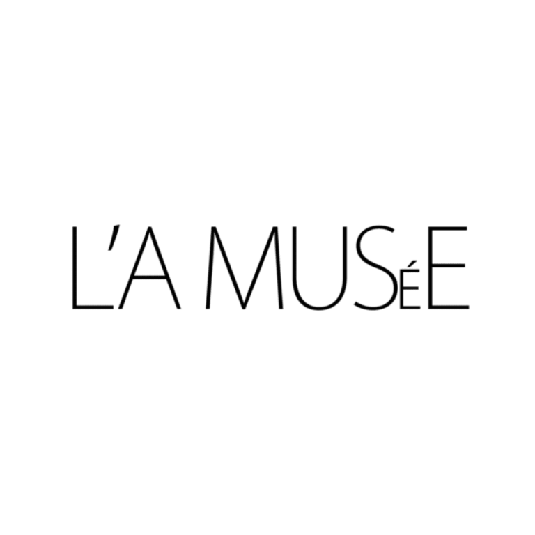 lamusee-768×768