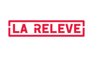 lareleve
