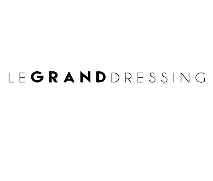 le-grand-dressing