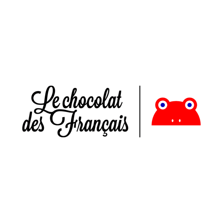 lechocolatfrancais