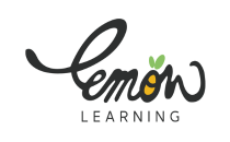 lemonlearning