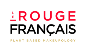 lerougefrançais