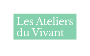 lesateliersduvivants