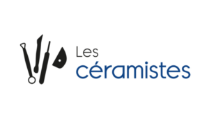 lescéramiques