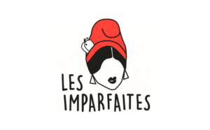 lesimparfaites