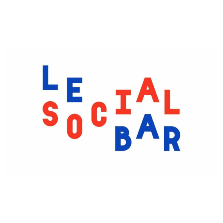 lesocialbar