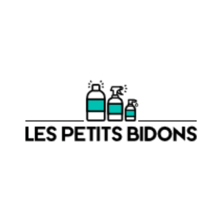 lespetitsbidons