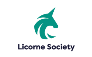 licornesociety