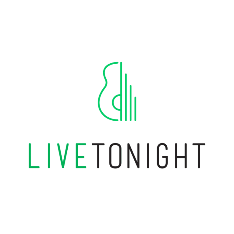 livetonight