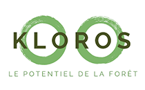 logo_kloros