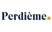 logo_perdieme-1