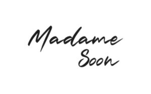 madamesoon